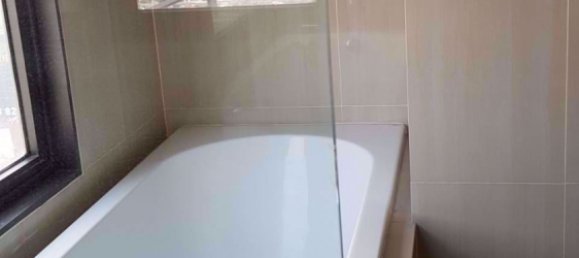 Condominio de 2 dormitorios en Villa Asoke Bangkok, Thailand No. 31361 7