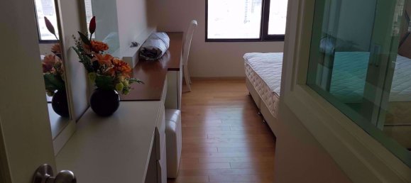 Condominio de 2 dormitorios en Villa Asoke Bangkok, Thailand No. 31361 3