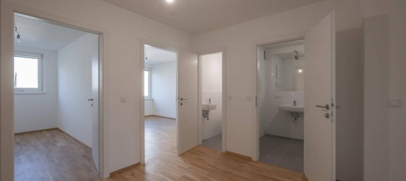 3غرفة شقة في Ottakring, Austria رقم 143379 3