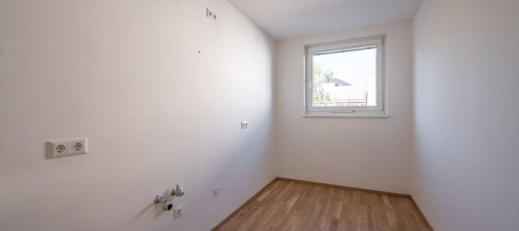 3غرفة شقة في Ottakring, Austria رقم 143379 4