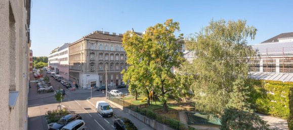 3غرفة شقة في Ottakring, Austria رقم 143379 6