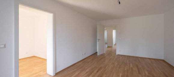 3غرفة شقة في Ottakring, Austria رقم 143379 11