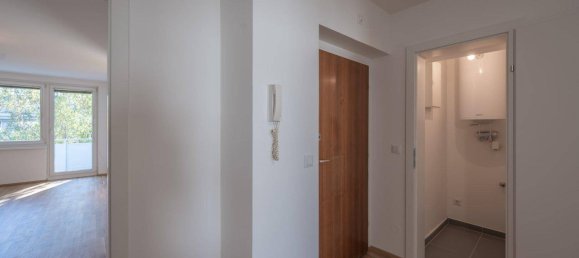 3غرفة شقة في Ottakring, Austria رقم 143379 9