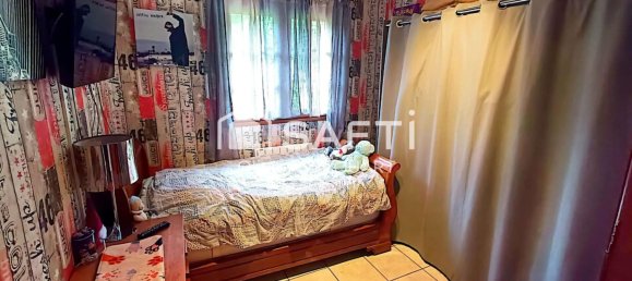 5 Schlafzimmer Villa in Vendhuile, France, Nr. 61567 16