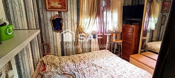 5 Schlafzimmer Villa in Vendhuile, France, Nr. 61567 13