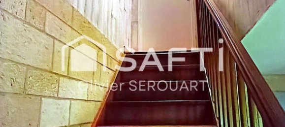 5 Schlafzimmer Villa in Vendhuile, France, Nr. 61567 12