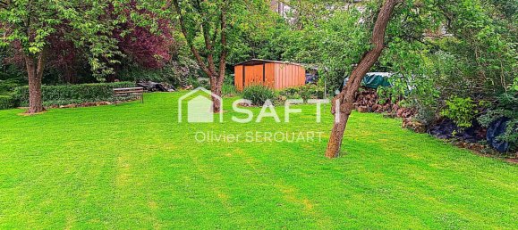 5 Schlafzimmer Villa in Vendhuile, France, Nr. 61567 7