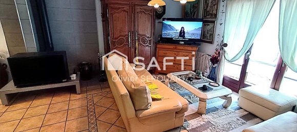 5 Schlafzimmer Villa in Vendhuile, France, Nr. 61567 10