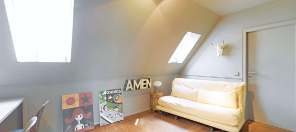Duplex T2 em Dusseldorf, Germany N.º 343584 9