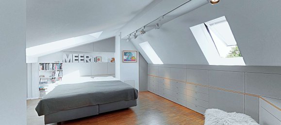 Duplex T2 em Dusseldorf, Germany N.º 343584 18