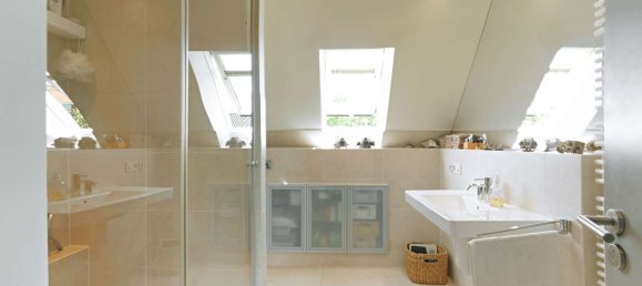 Duplex T2 em Dusseldorf, Germany N.º 343584 10