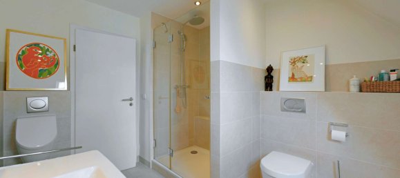 Duplex T2 em Dusseldorf, Germany N.º 343584 11