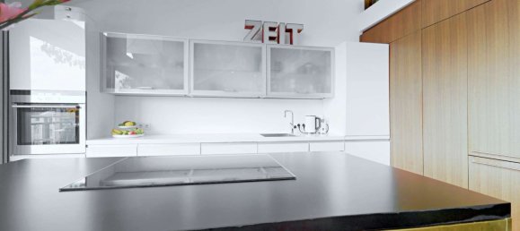 Duplex T2 em Dusseldorf, Germany N.º 343584 7