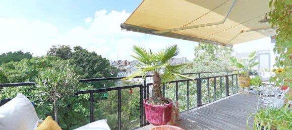 Duplex T2 em Dusseldorf, Germany N.º 343584 14