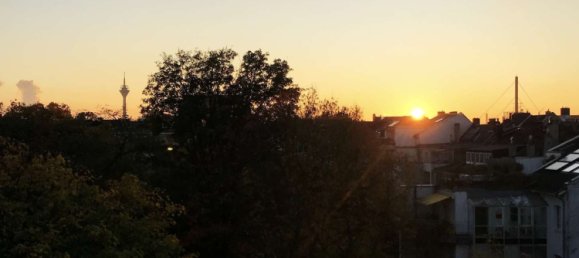 Duplex T2 em Dusseldorf, Germany N.º 343584 27