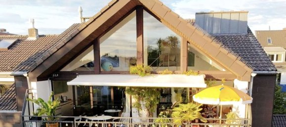 Duplex T2 em Dusseldorf, Germany N.º 343584 29