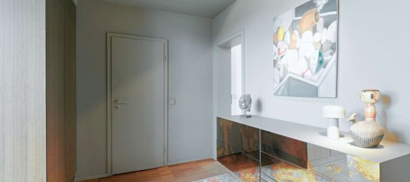 Duplex T2 em Dusseldorf, Germany N.º 343584 3