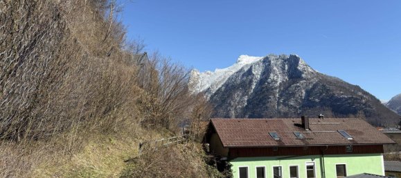 1 chambre Appartement à Ebensee am Traunsee, Austria No. 190330 10