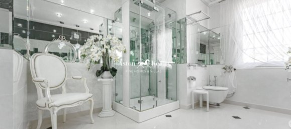 5 غرف نوم فيلا في Adeje, Spain رقم 117145 22