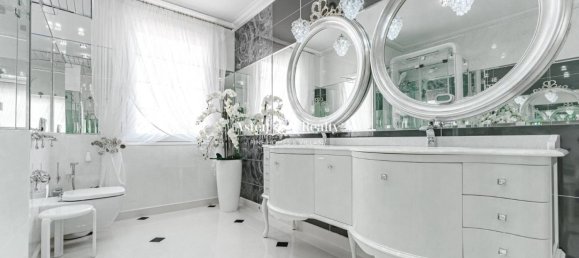 5 غرف نوم فيلا في Adeje, Spain رقم 117145 21