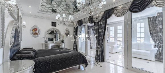 5 غرف نوم فيلا في Adeje, Spain رقم 117145 28