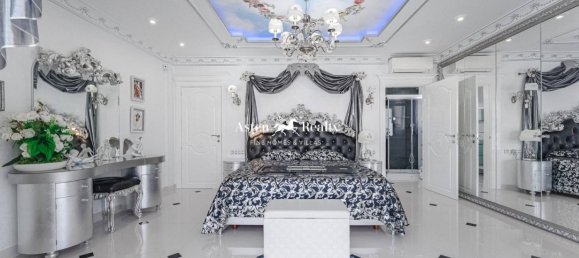 5 غرف نوم فيلا في Adeje, Spain رقم 117145 32