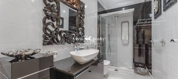 5 غرف نوم فيلا في Adeje, Spain رقم 117145 29