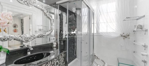 5 غرف نوم فيلا في Adeje, Spain رقم 117145 36