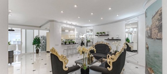 5 غرف نوم فيلا في Adeje, Spain رقم 117145 42