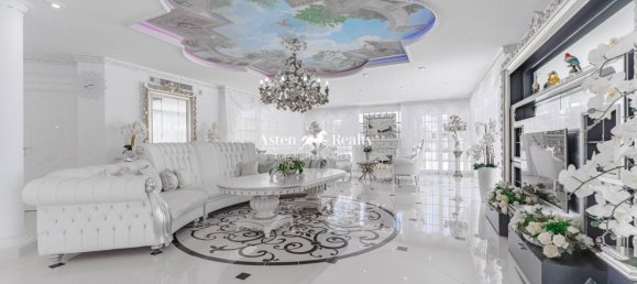 5 غرف نوم فيلا في Adeje, Spain رقم 117145 4