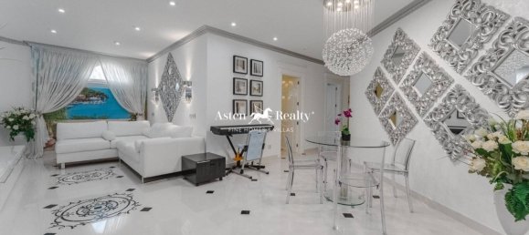 5 غرف نوم فيلا في Adeje, Spain رقم 117145 45