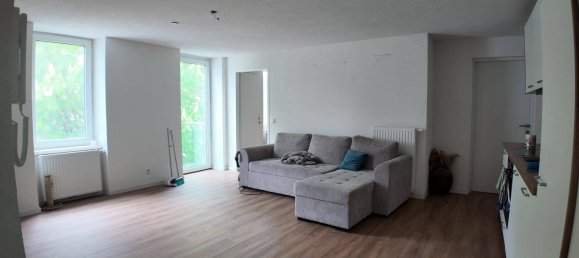 3 rooms Apartment in Salzburg, Austria No. 225738 6