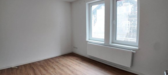 3 rooms Apartment in Salzburg, Austria No. 225738 7