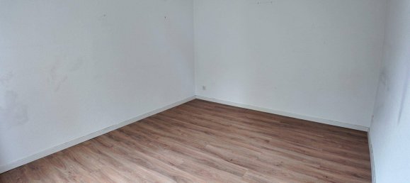 3 rooms Apartment in Salzburg, Austria No. 225738 8