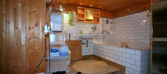 4-Zimmer Haus in Ludwigslust-Parchim, Germany, Nr. 140510 23