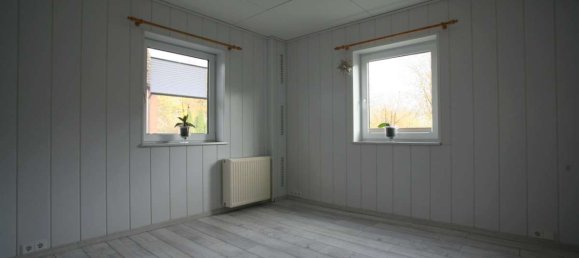 4-Zimmer Haus in Ludwigslust-Parchim, Germany, Nr. 140510 11