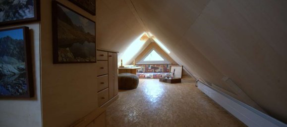 4-Zimmer Haus in Ludwigslust-Parchim, Germany, Nr. 140510 15