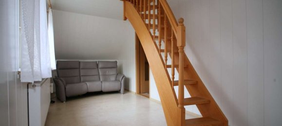 4-Zimmer Haus in Ludwigslust-Parchim, Germany, Nr. 140510 14