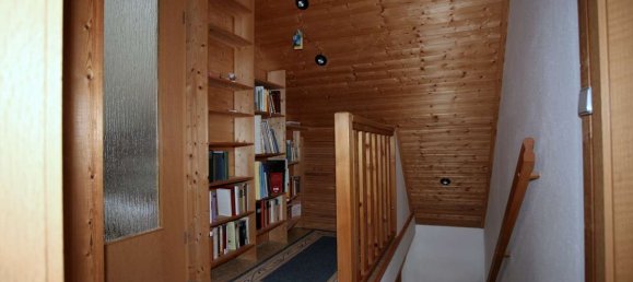 4-Zimmer Haus in Ludwigslust-Parchim, Germany, Nr. 140510 13