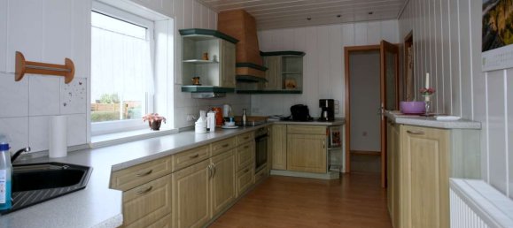 4-Zimmer Haus in Ludwigslust-Parchim, Germany, Nr. 140510 8