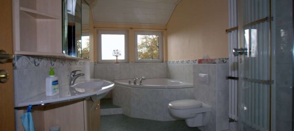 4-Zimmer Haus in Ludwigslust-Parchim, Germany, Nr. 140510 18