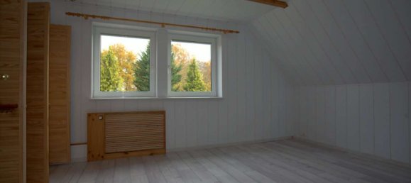 4-Zimmer Haus in Ludwigslust-Parchim, Germany, Nr. 140510 17