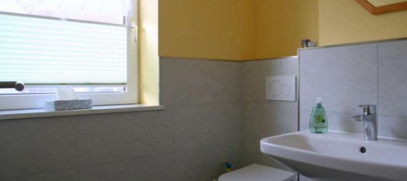 4-Zimmer Haus in Ludwigslust-Parchim, Germany, Nr. 140510 9