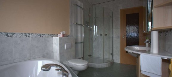 4-Zimmer Haus in Ludwigslust-Parchim, Germany, Nr. 140510 19