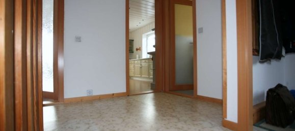 4-Zimmer Haus in Ludwigslust-Parchim, Germany, Nr. 140510 5