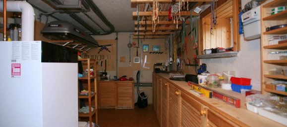 4-Zimmer Haus in Ludwigslust-Parchim, Germany, Nr. 140510 20