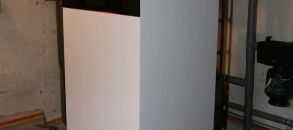 4-Zimmer Haus in Ludwigslust-Parchim, Germany, Nr. 140510 21