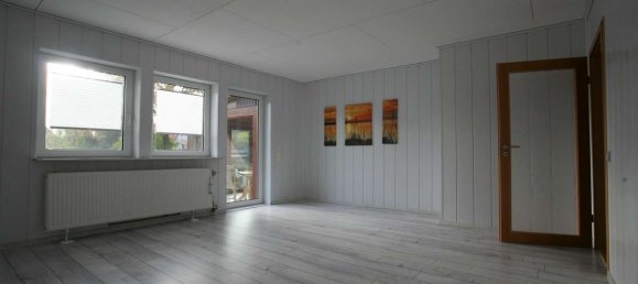 4-Zimmer Haus in Ludwigslust-Parchim, Germany, Nr. 140510 10