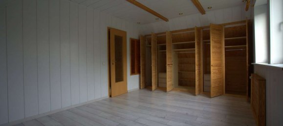 4-Zimmer Haus in Ludwigslust-Parchim, Germany, Nr. 140510 16