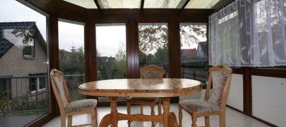 4-Zimmer Haus in Ludwigslust-Parchim, Germany, Nr. 140510 12